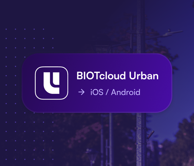 Stanowisko komputerowe